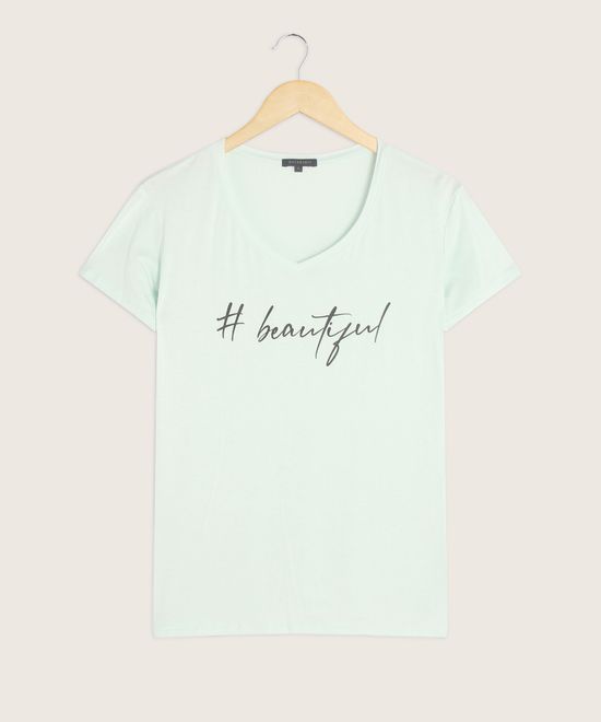 camisetas-para-mujer