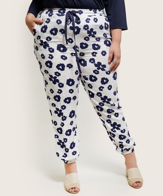 pantalones-para-mujer