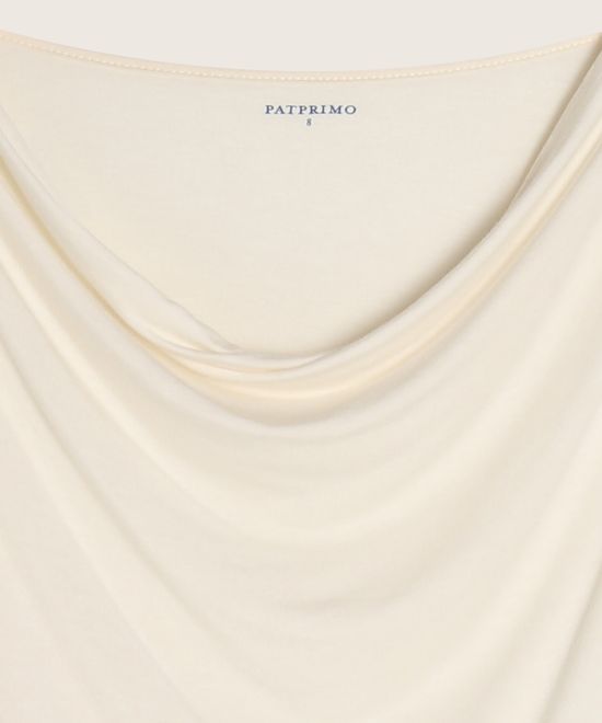 camisetas-para-mujer