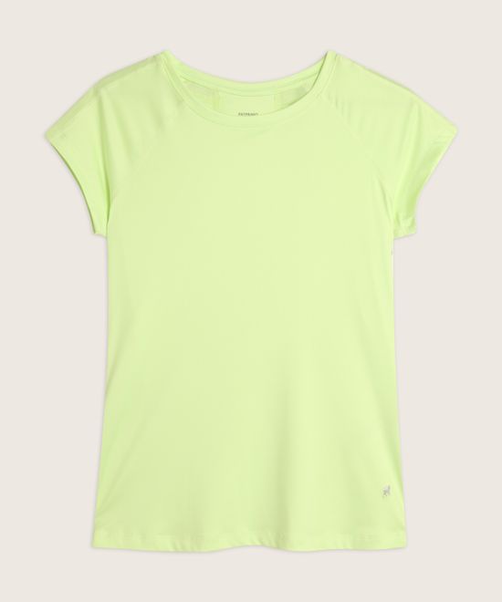 camisetas-para-mujer