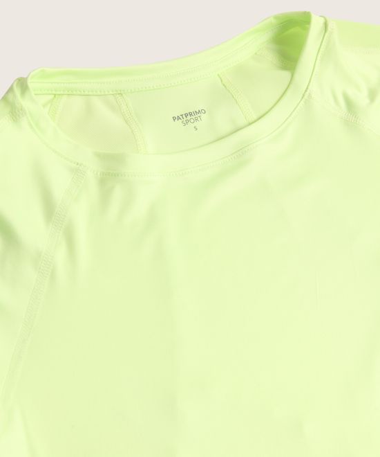 camisetas-para-mujer