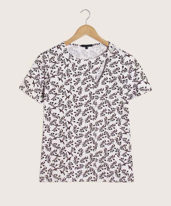 camisetas-para-mujer