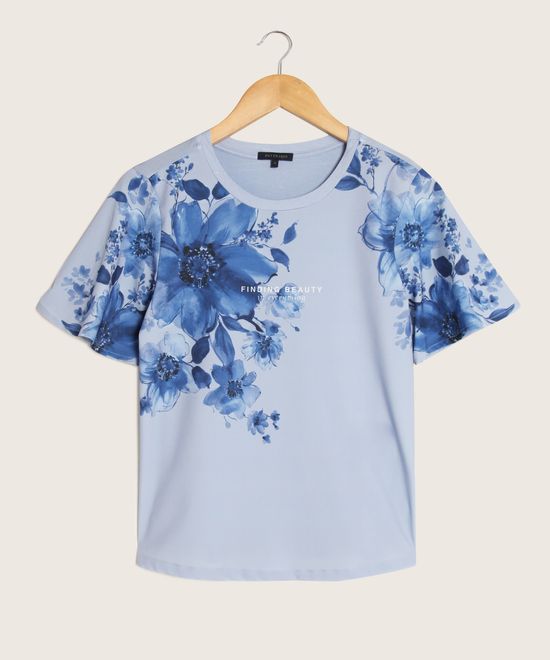 camisetas-para-mujer