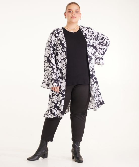 sacos-para-mujer-tallas-14-24