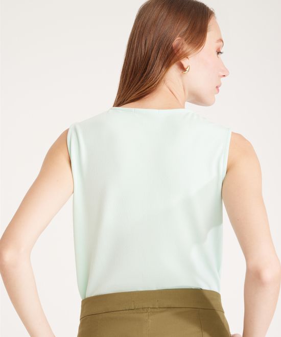 camisetas-para-mujer