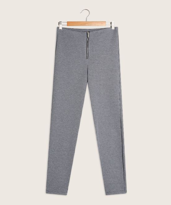 leggins-mujer