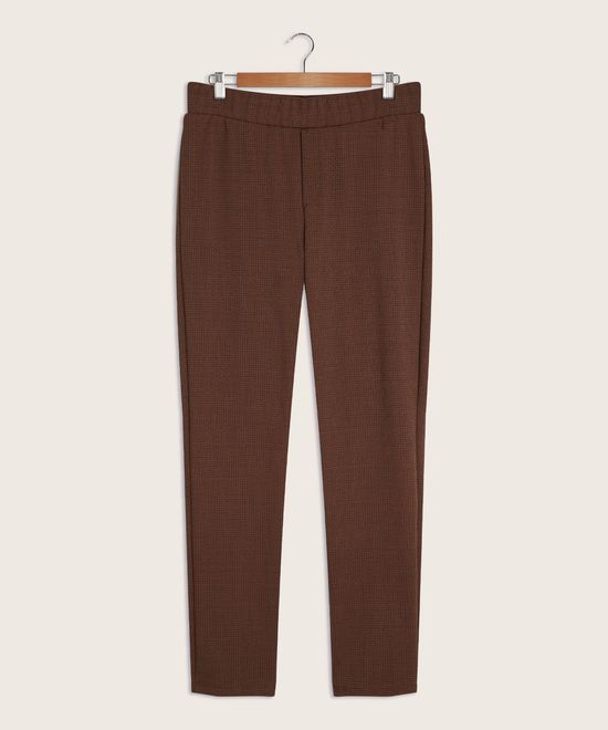leggins-mujer