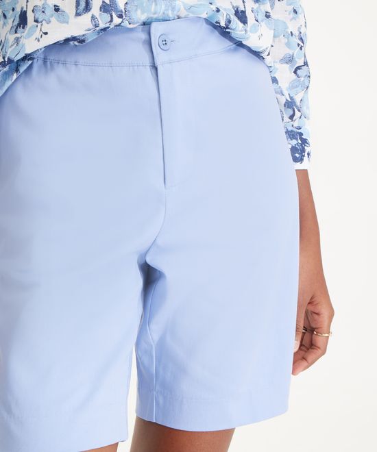 bermudas-para-mujer
