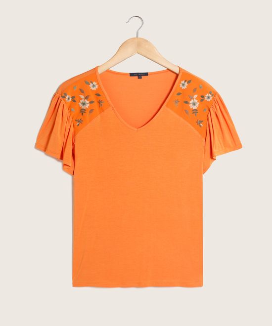 camisetas-para-mujer