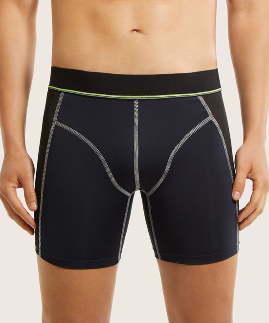 boxers-para-hombre