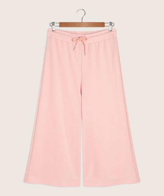 pantalones-para-mujer