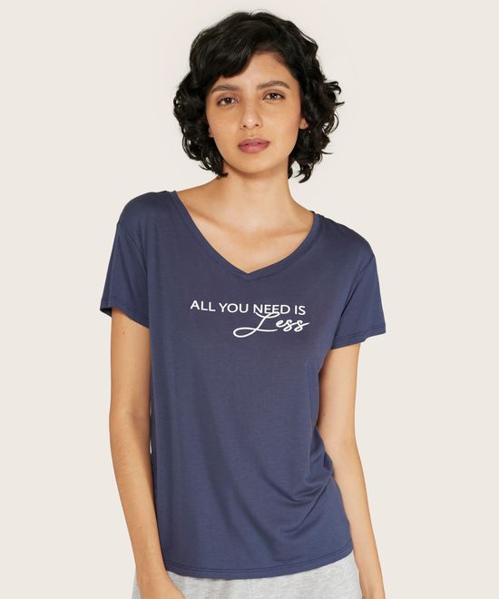 camisetas-para-mujer