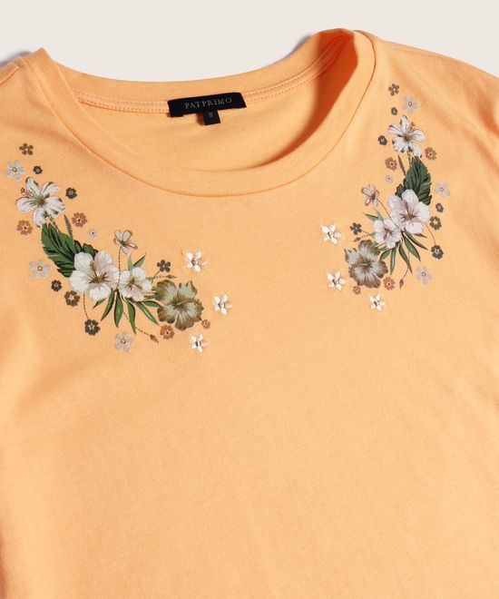 camisetas-para-mujer