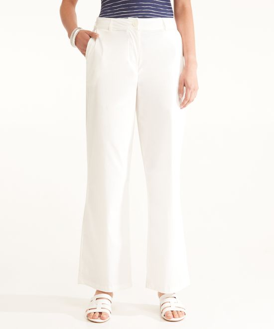 pantalones-para-mujer