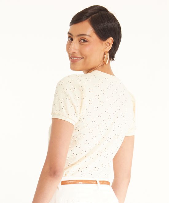 camisetas-para-mujer