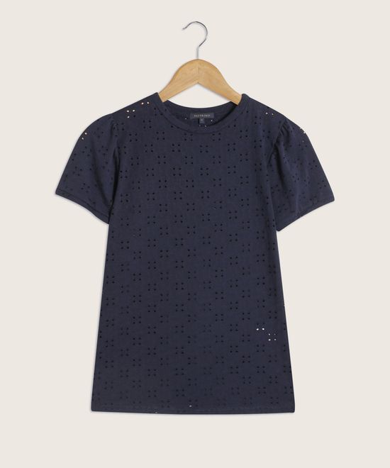 camisetas-para-mujer