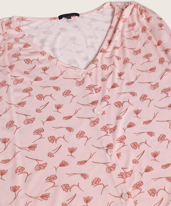 camisetas-para-mujer