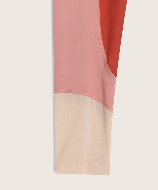 leggins-mujer