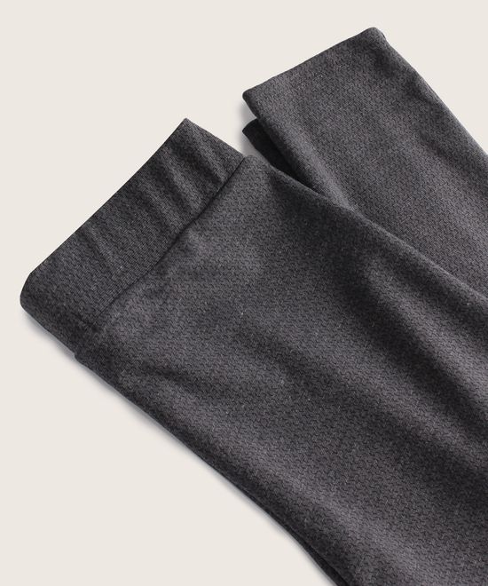leggins-mujer