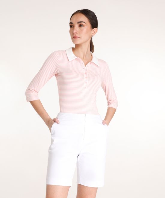 bermudas-para-mujer
