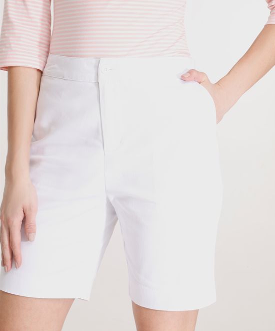 bermudas-para-mujer