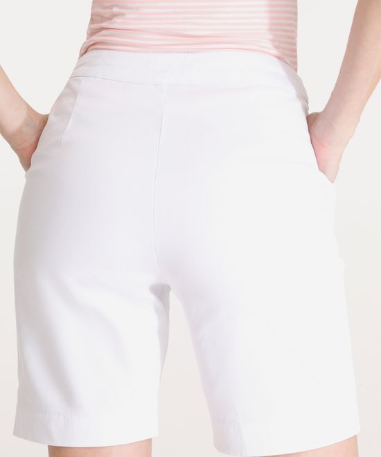bermudas-para-mujer