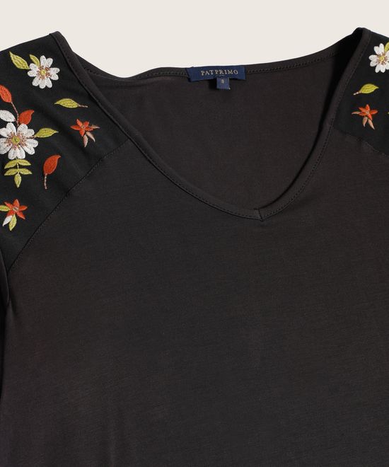 camisetas-para-mujer
