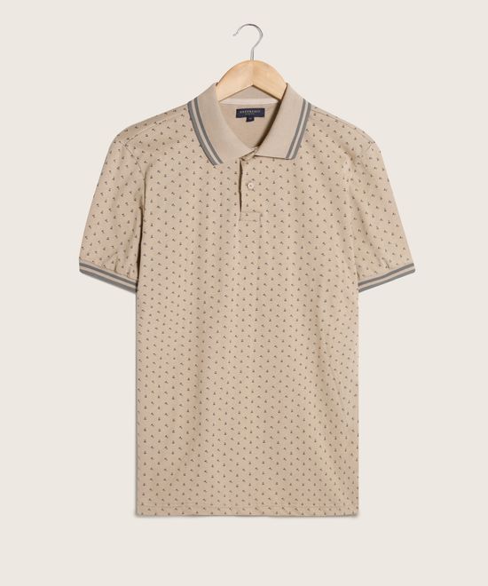 polos-para-hombre
