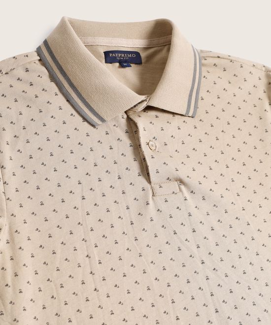polos-para-hombre