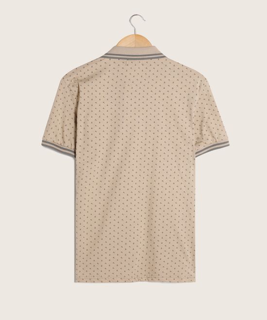 polos-para-hombre