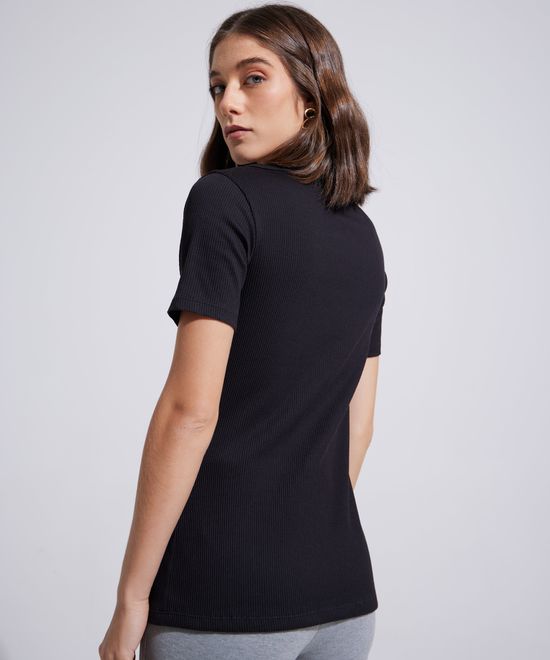 Camisetas-Para-Mujer-Patprimo