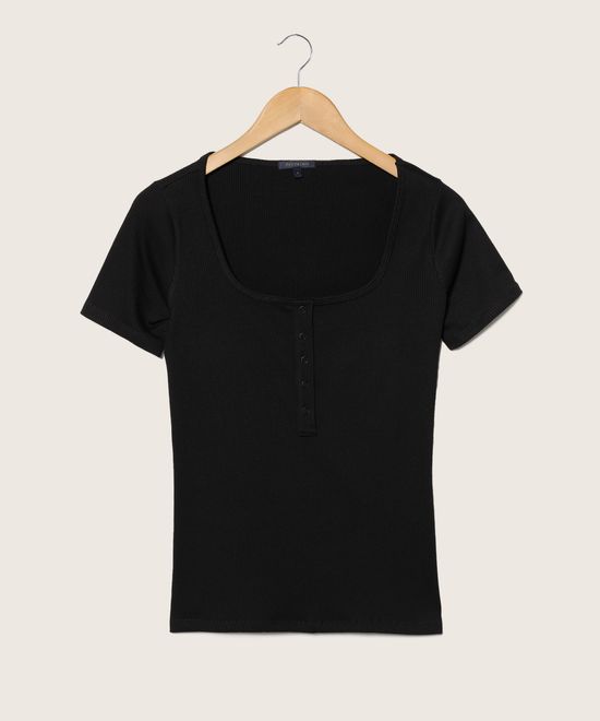 Camisetas-Para-Mujer-Patprimo