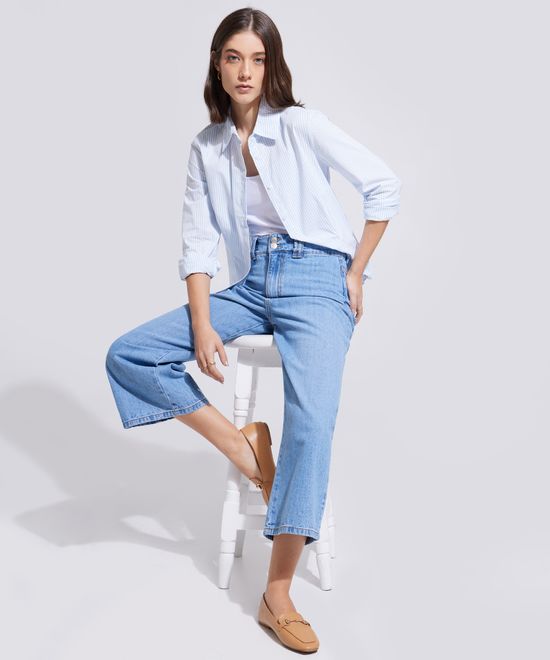Camisas-Mujer-Patprimo