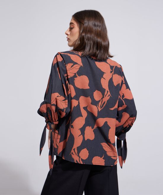 Blusas-De-Mujer-Patprimo
