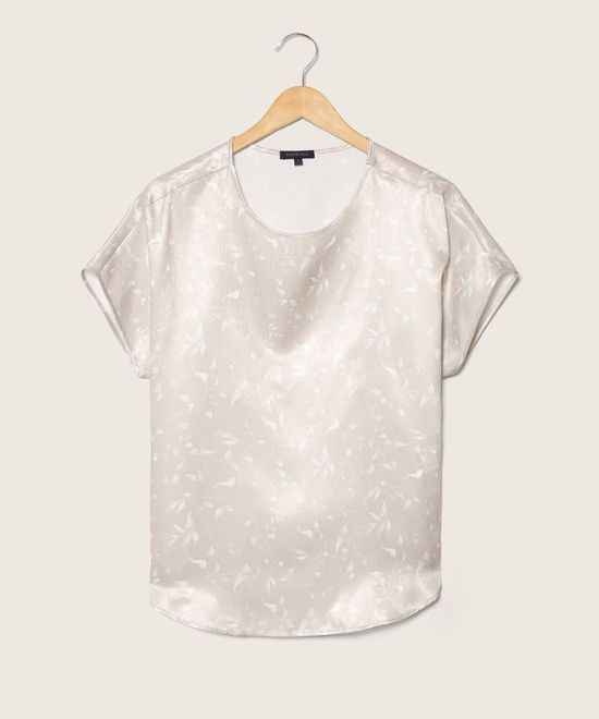 Blusas-De-Mujer-Patprimo