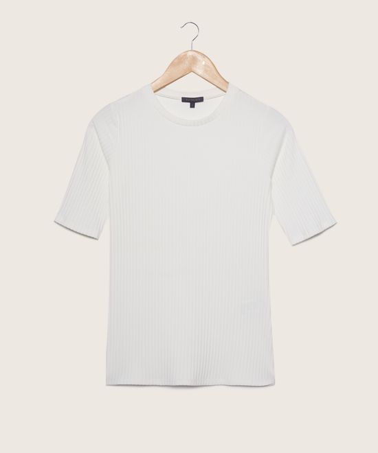 Camisetas-Para-Mujer-Patprimo