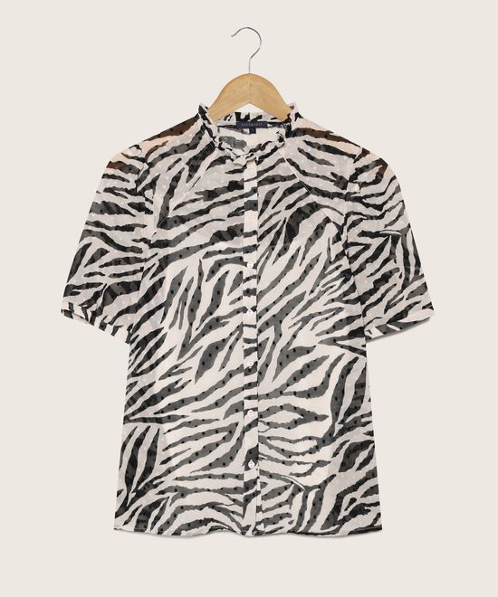 Blusas-De-Mujer-Patprimo