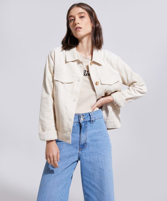Chaquetas-Para-Mujer-Patprimo