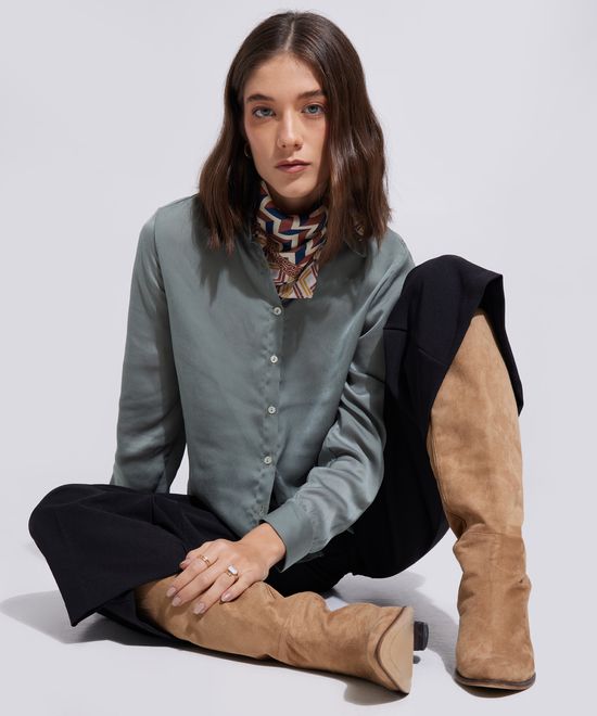 Camisas-Mujer-Patprimo