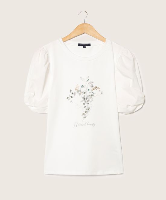 Camisetas-Para-Mujer-Patprimo