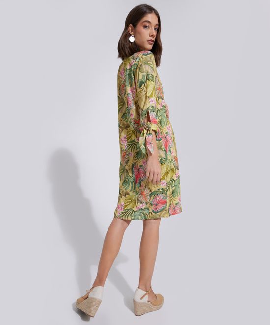 Vestidos-Para-Mujer-Patprimo
