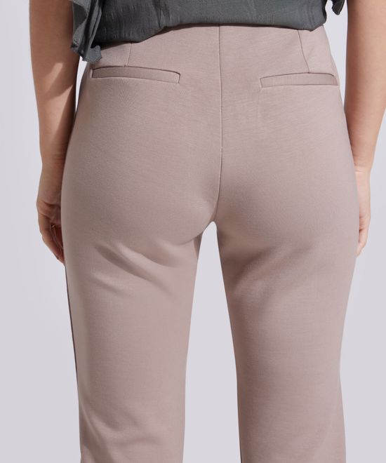 Leggins-Mujer-Patprimo