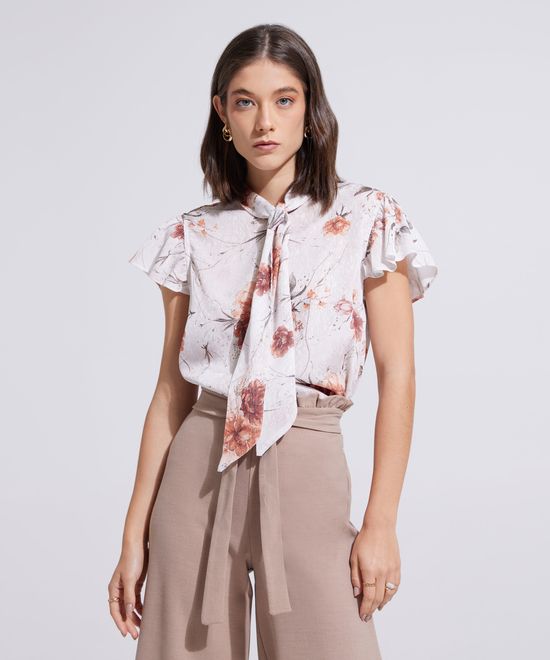 Blusas-De-Mujer-Patprimo