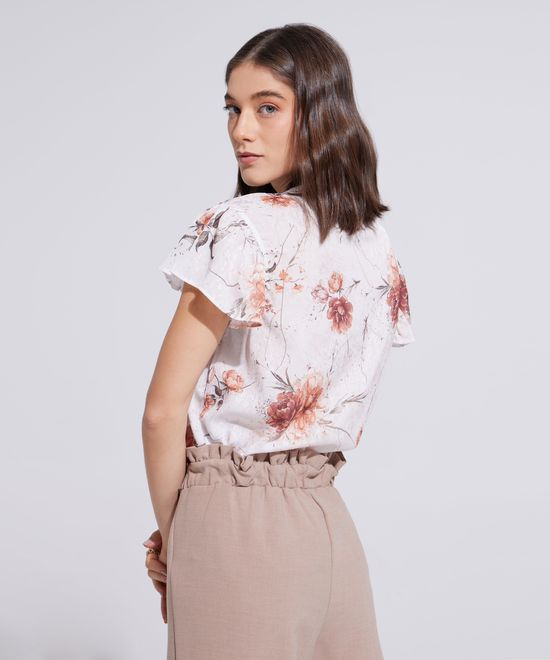 Blusas-De-Mujer-Patprimo