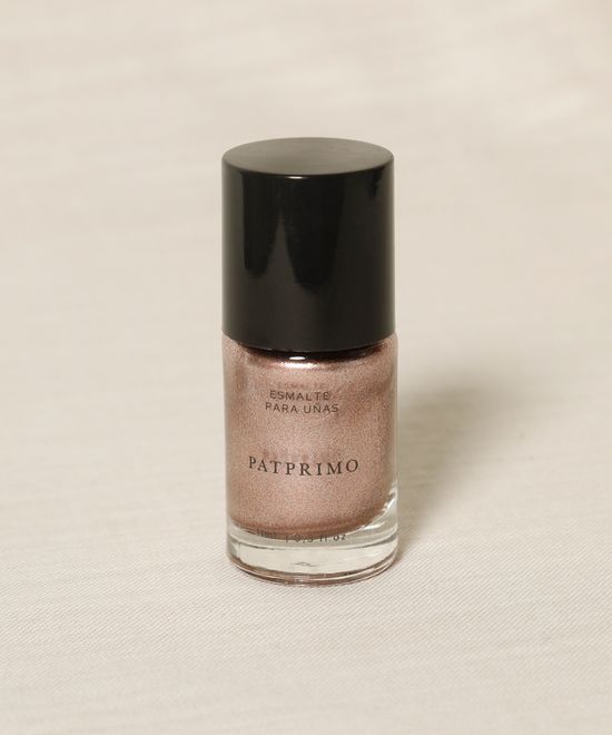 Cosmetico-Mujer-Patprimo