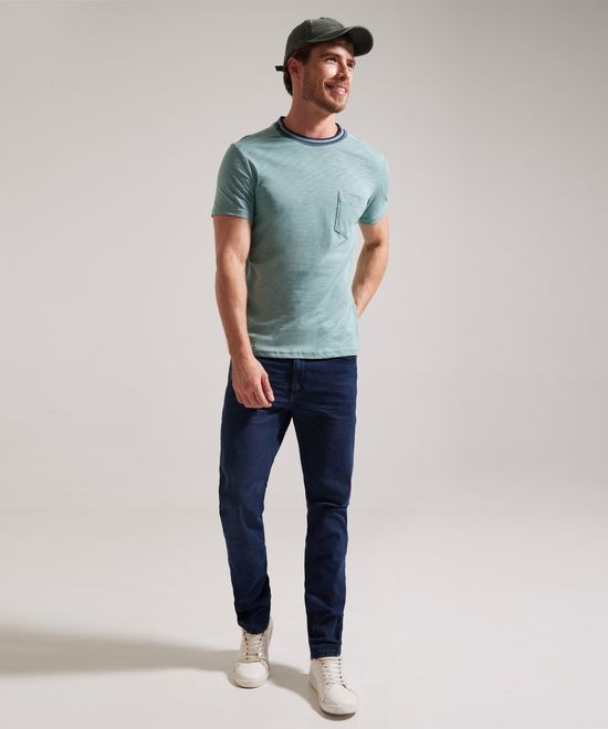 Jeans-Hombre-Patprimo