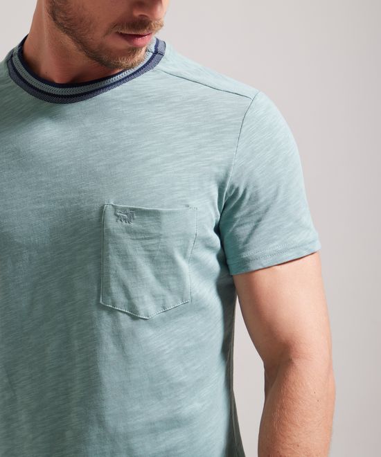Camisetas-Para-Hombre-Patprimo