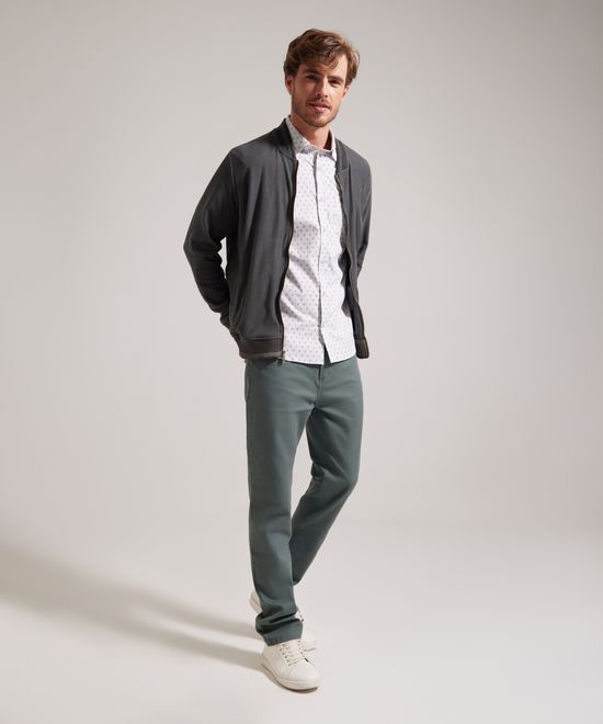 Camisas-Para-Hombre-Patprimo