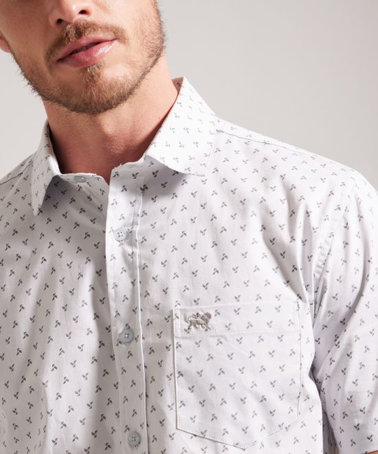 Camisas-Para-Hombre-Patprimo