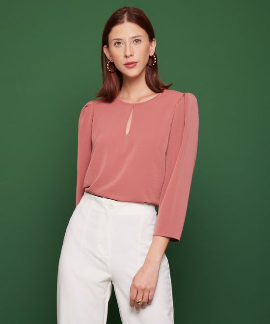 Blusas-De-Mujer-Patprimo